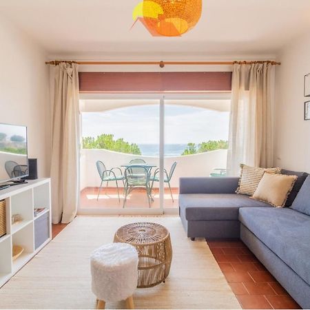 #103 Foxy V By Home Holidays Albufeira Exterior foto