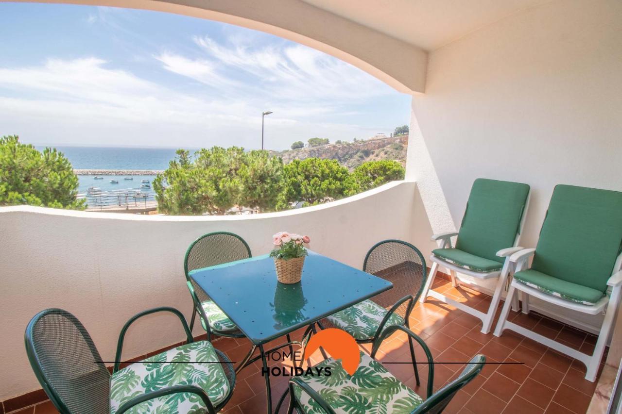 #103 Foxy V By Home Holidays Albufeira Exterior foto