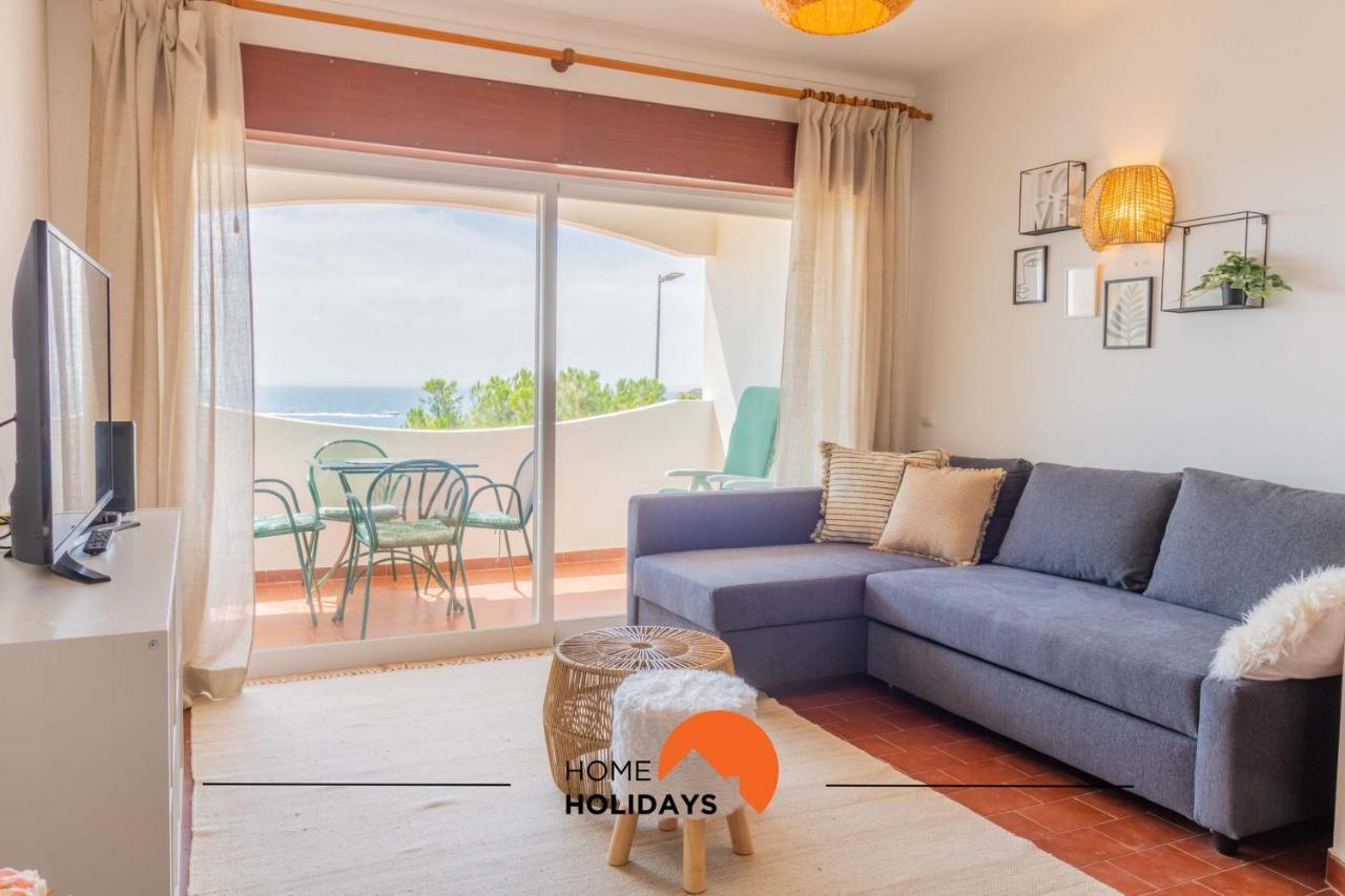 #103 Foxy V By Home Holidays Albufeira Exterior foto