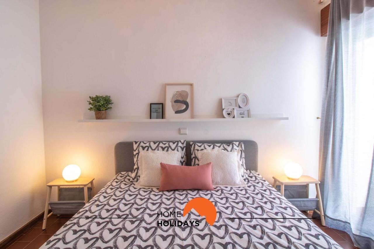 #103 Foxy V By Home Holidays Albufeira Exterior foto