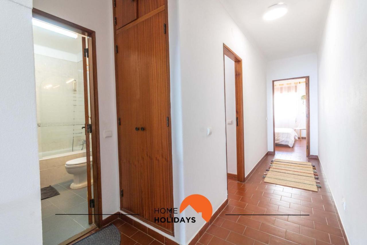 #103 Foxy V By Home Holidays Albufeira Exterior foto