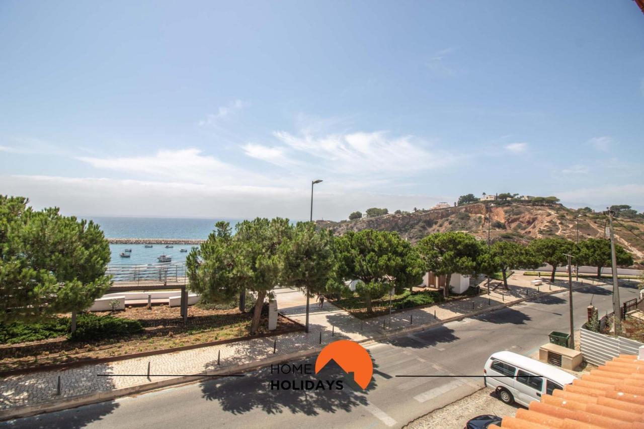 #103 Foxy V By Home Holidays Albufeira Exterior foto