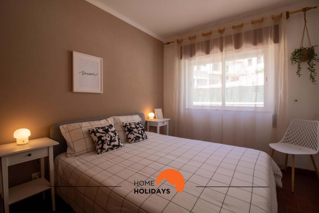 #103 Foxy V By Home Holidays Albufeira Exterior foto