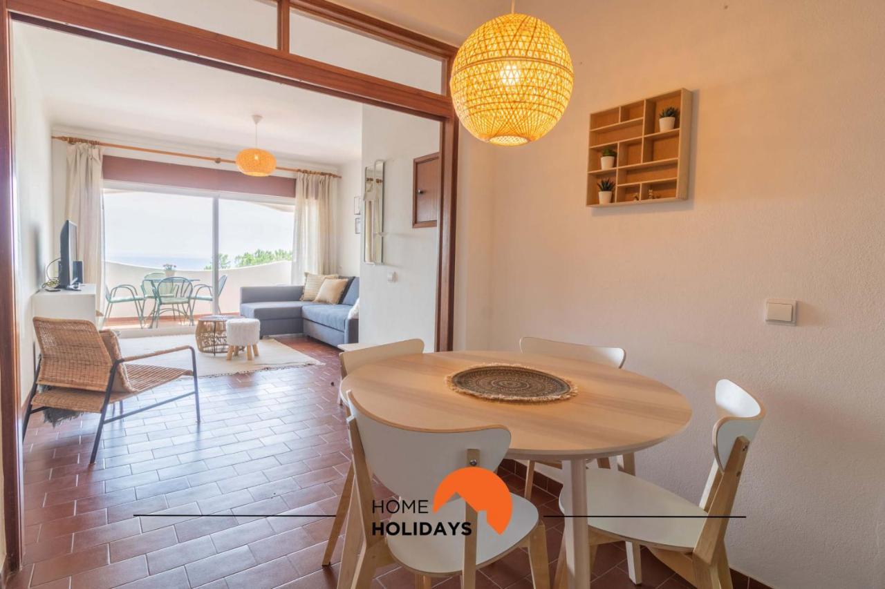#103 Foxy V By Home Holidays Albufeira Exterior foto