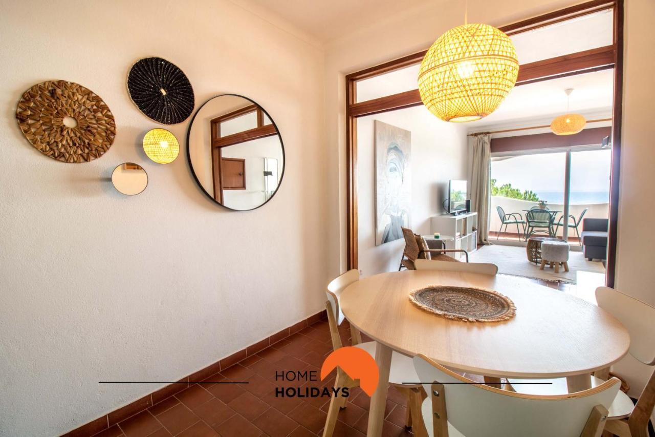 #103 Foxy V By Home Holidays Albufeira Exterior foto